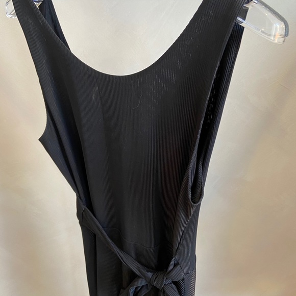 Club Monaco Jadrien Dress - Picture 9 of 10